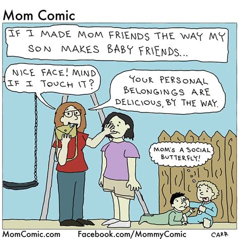 step son and step mom porn|Son Fucking Mom Comic Strips